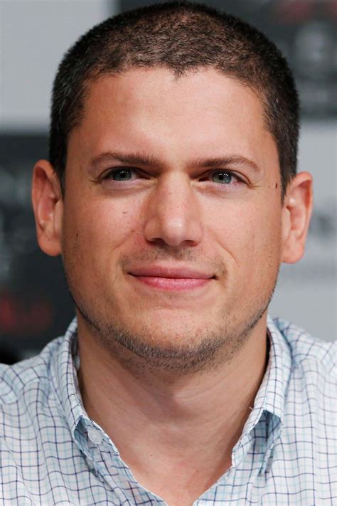 wentworth miller vermögen|Wentworth Miller ist der bestbezahlte Schauspieler der Welt